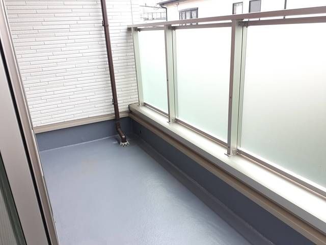 内観9