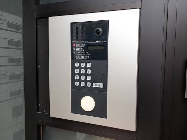 内観10