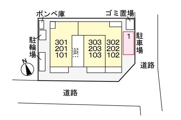 内観13