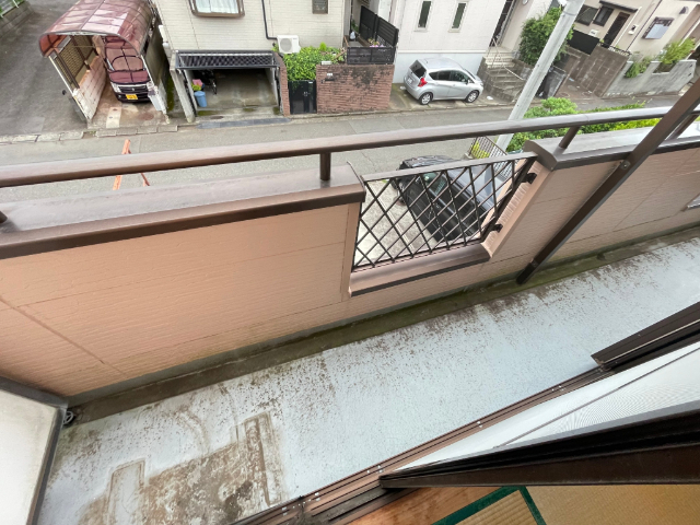 内観9