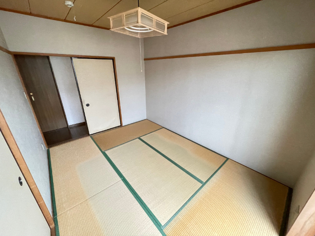 内観18