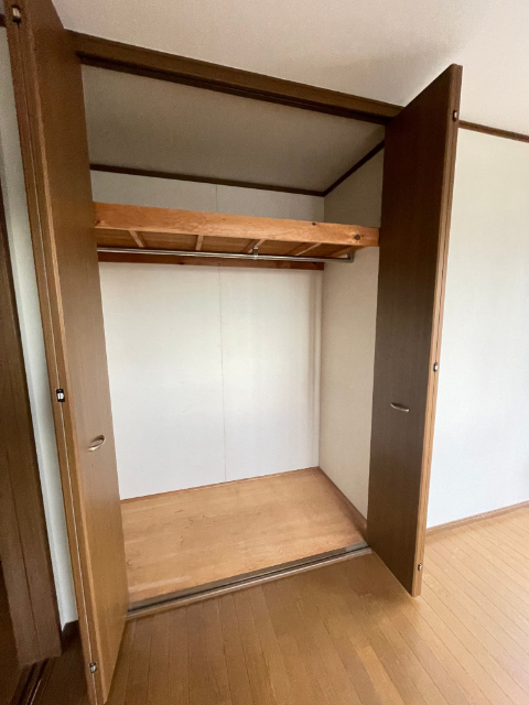 内観6