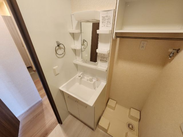 内観6