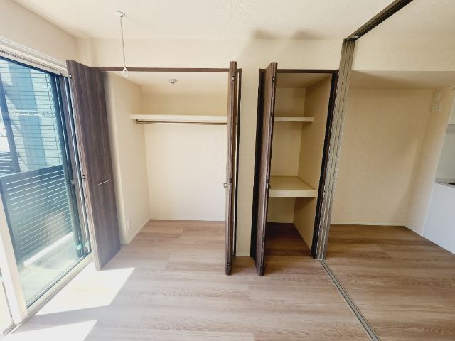 内観7