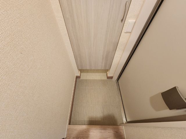内観8