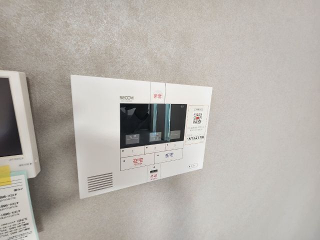 内観10
