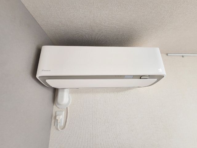 内観11