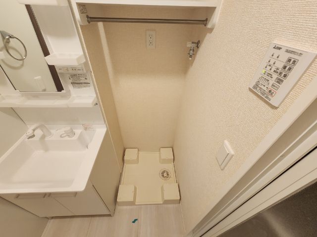 内観12