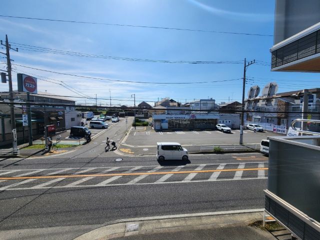 内観14