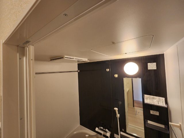 内観18
