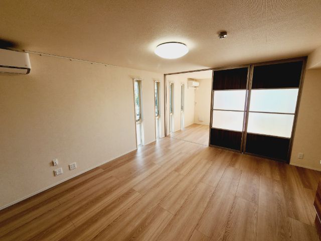 内観1
