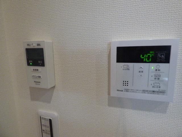 内観11