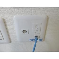 内観14