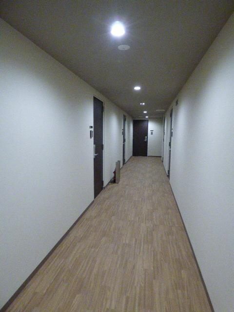 内観8
