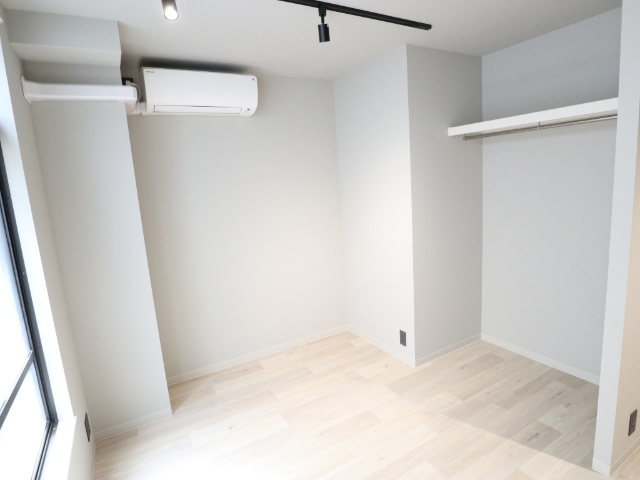 内観15