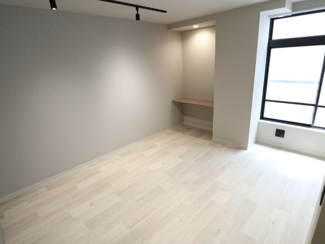 内観18