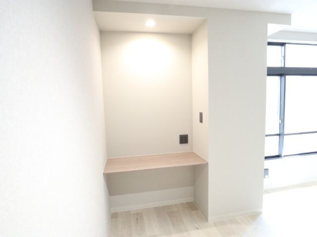 内観8