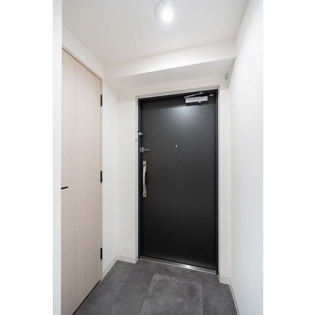 内観12
