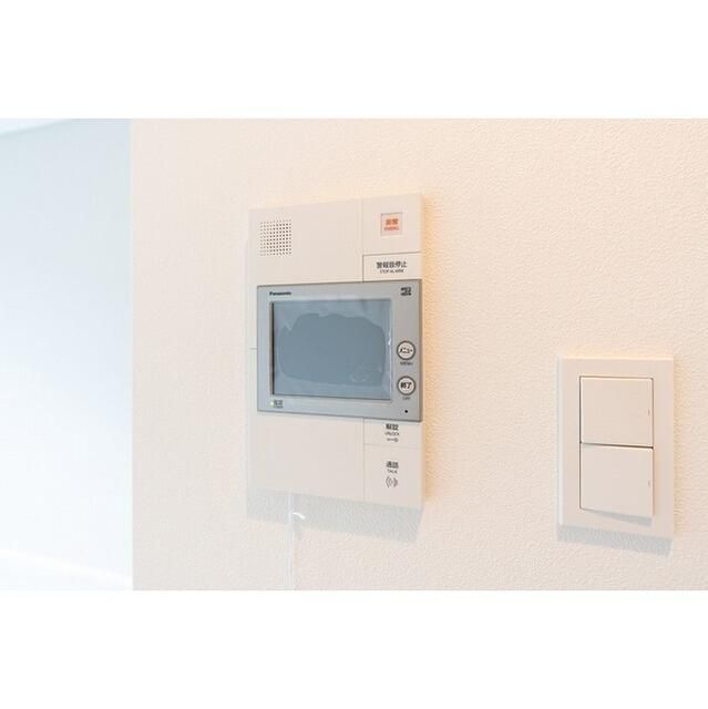 内観8