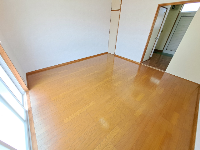内観5
