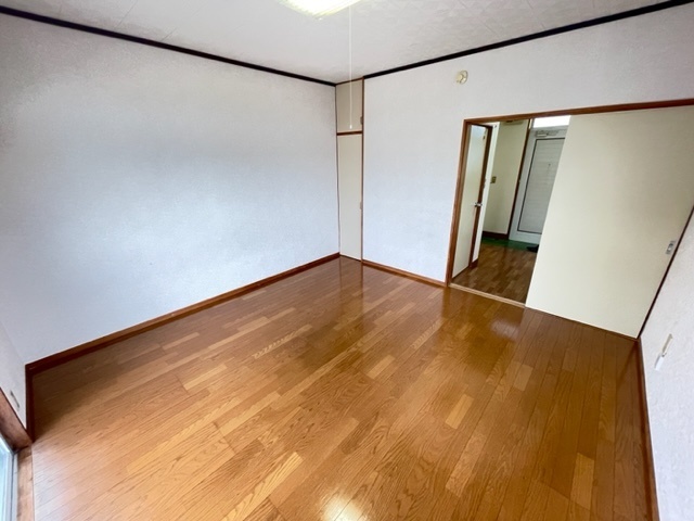 内観13