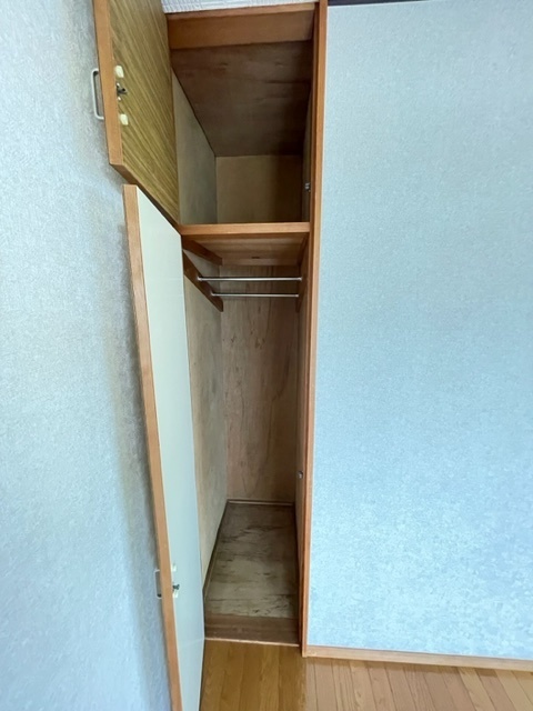 内観14