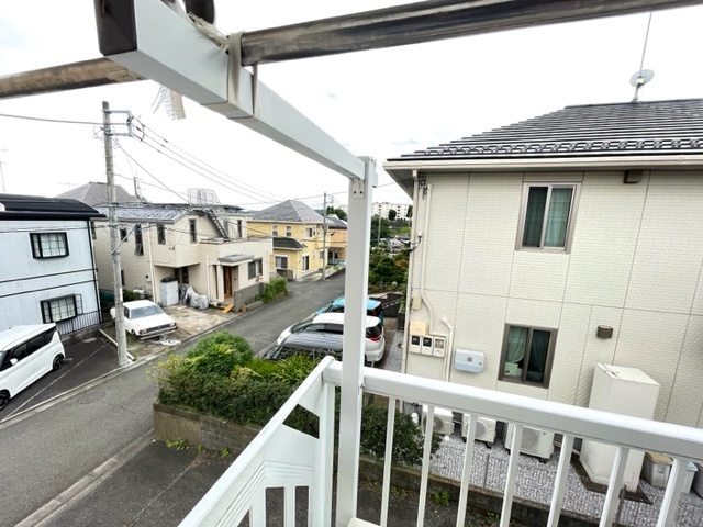 内観15
