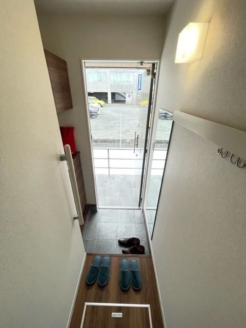 内観15