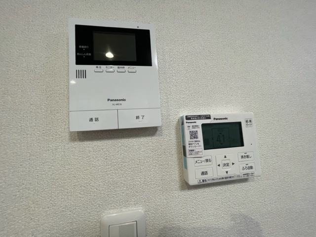 内観17