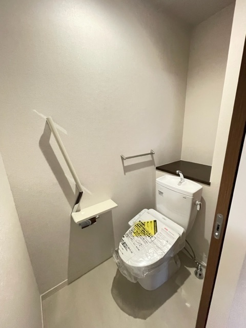 内観6
