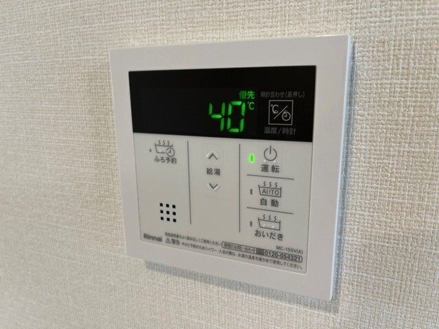 ����14
