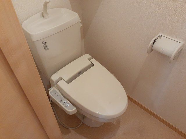 内観4