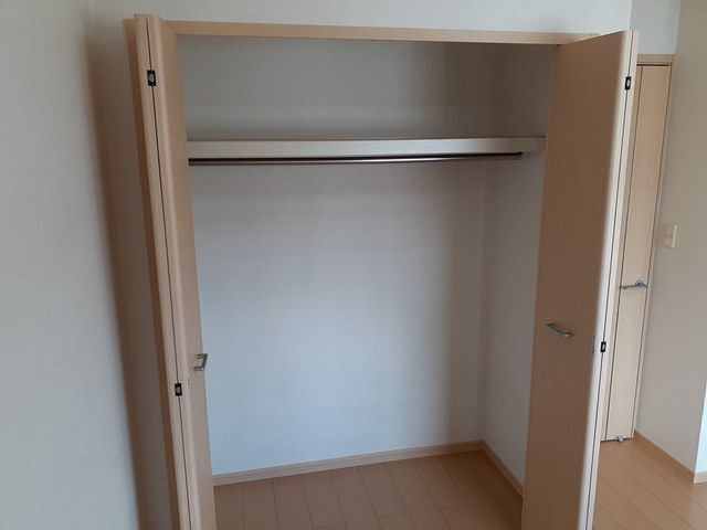 内観6