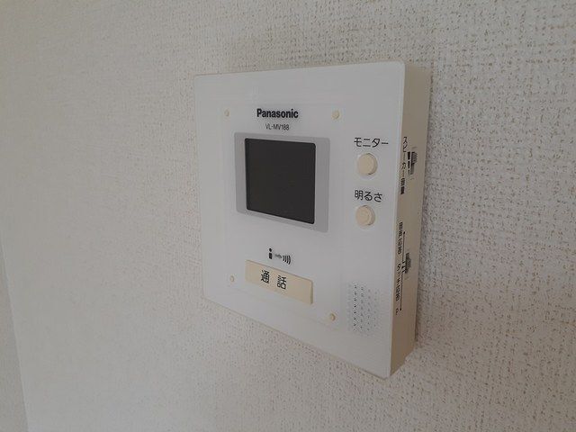 内観8