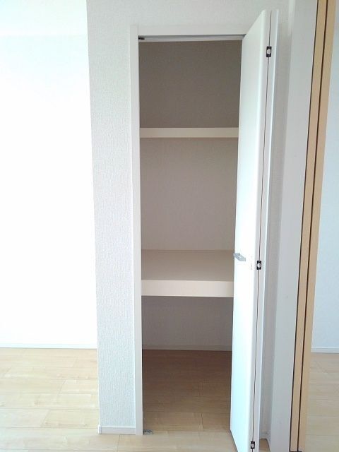 内観9