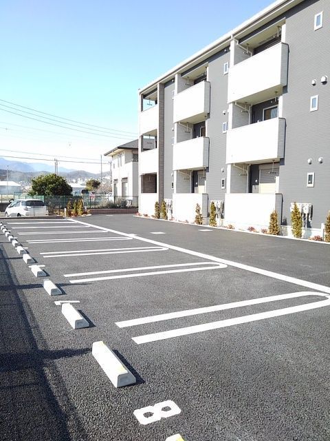 内観11