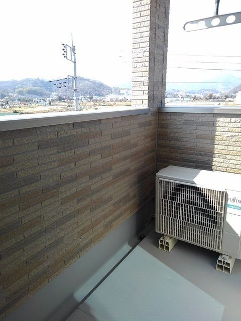 内観12