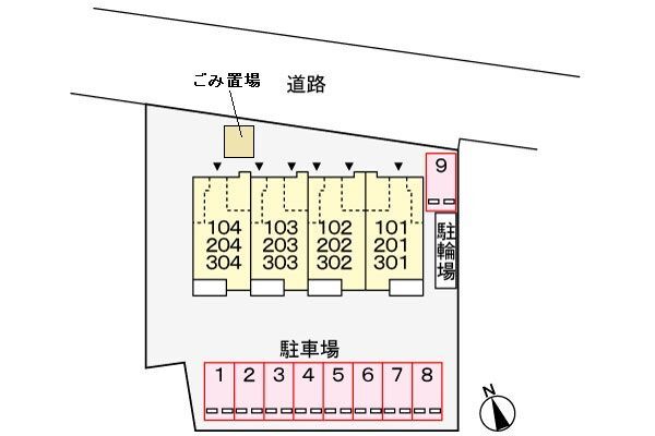 内観13