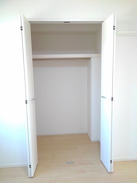 内観7