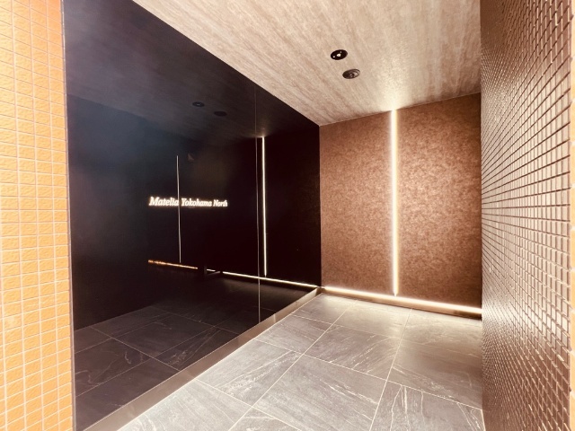 内観18
