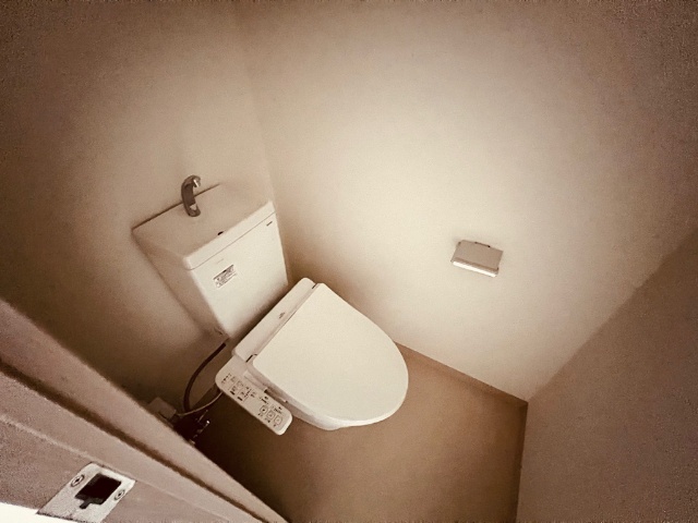 内観6