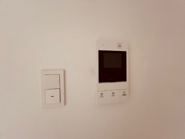 内観13