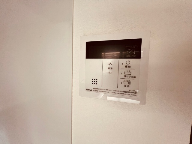 内観16