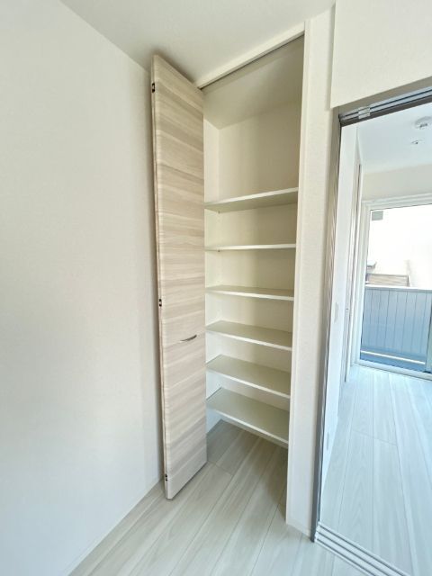 内観18