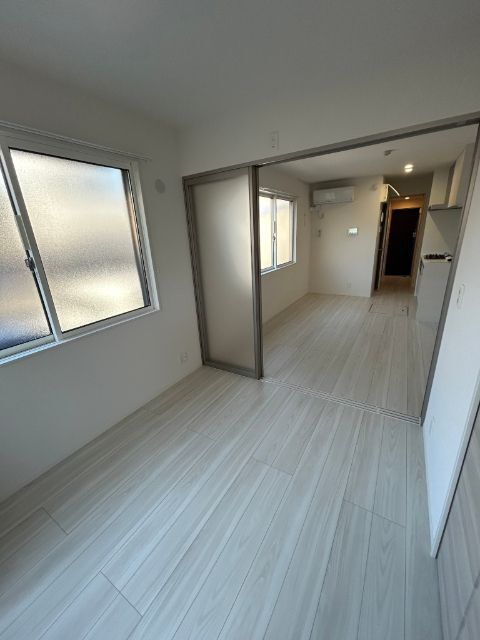 内観1