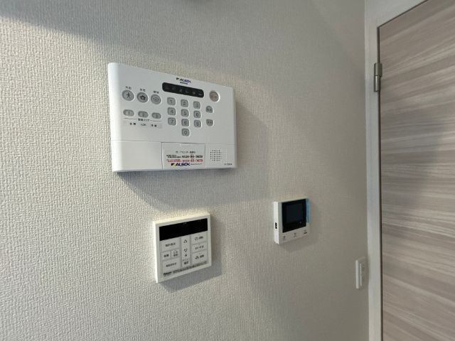 内観19