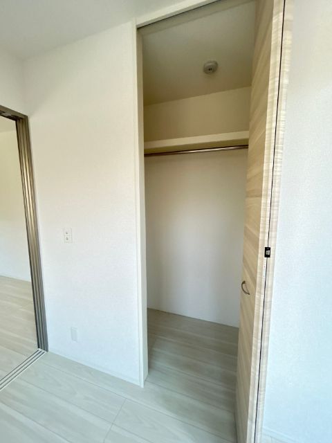 内観6