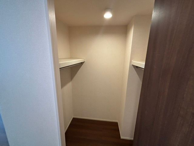 内観7