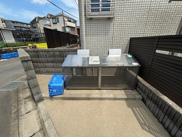 内観10