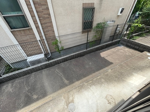 内観13